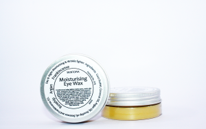 Moisturizing Eye Wax