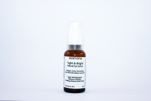 Tight & Bright Eye Serum
